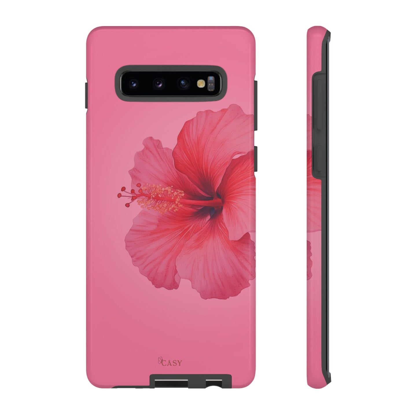 Island Romance – Tropical Galaxy Case