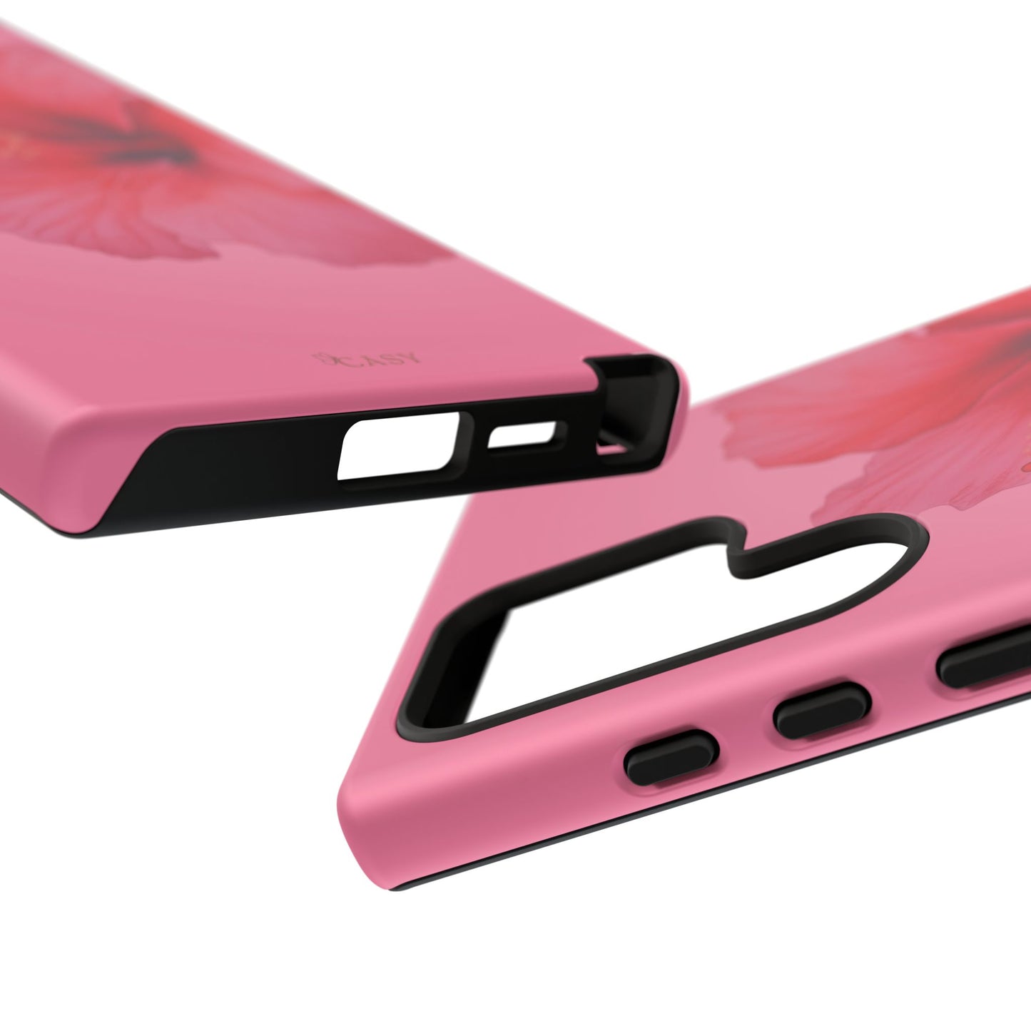 Island Romance – Tropical Galaxy Case