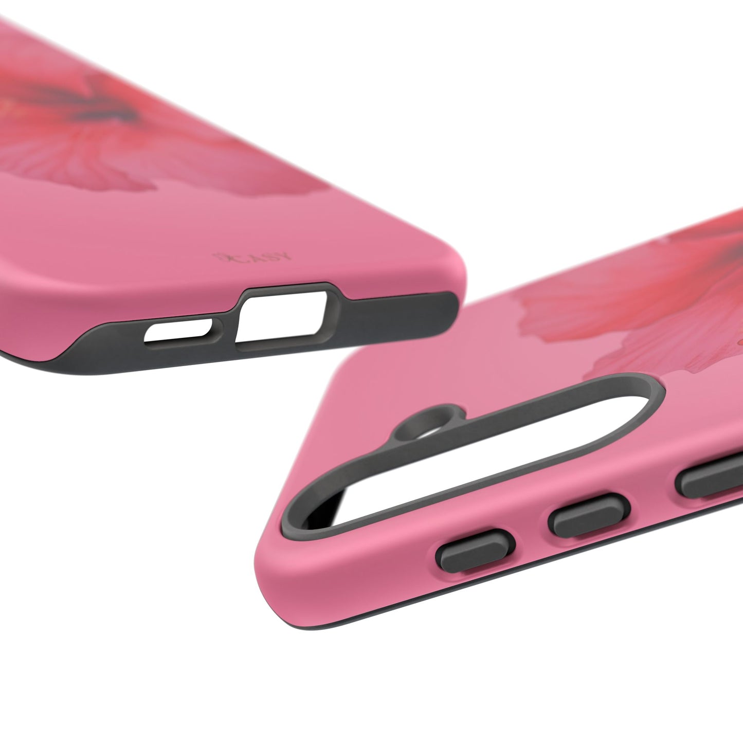 Island Romance – Tropical Galaxy Case