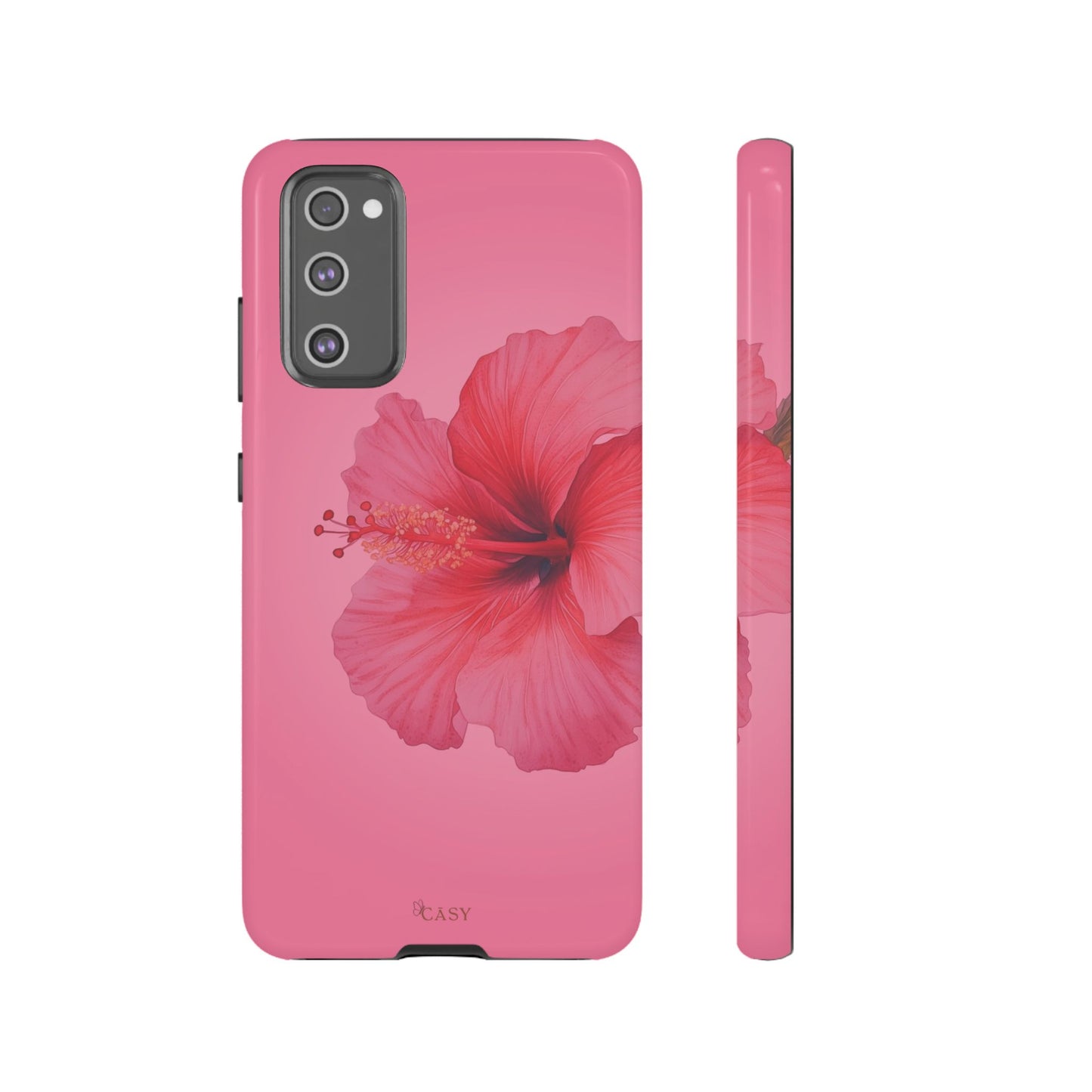 Island Romance – Tropical Galaxy Case
