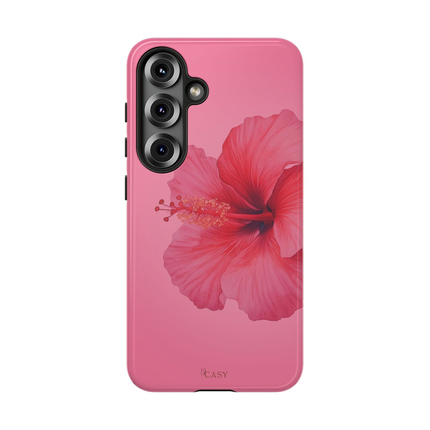 Island Romance – Tropical Galaxy Case