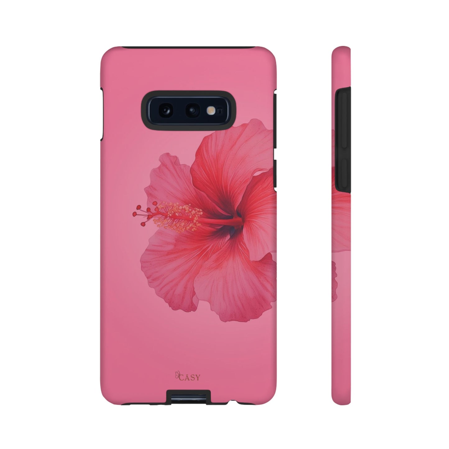 Island Romance – Tropical Galaxy Case