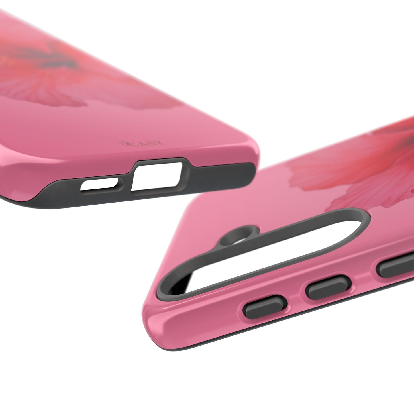 Island Romance – Tropical Galaxy Case