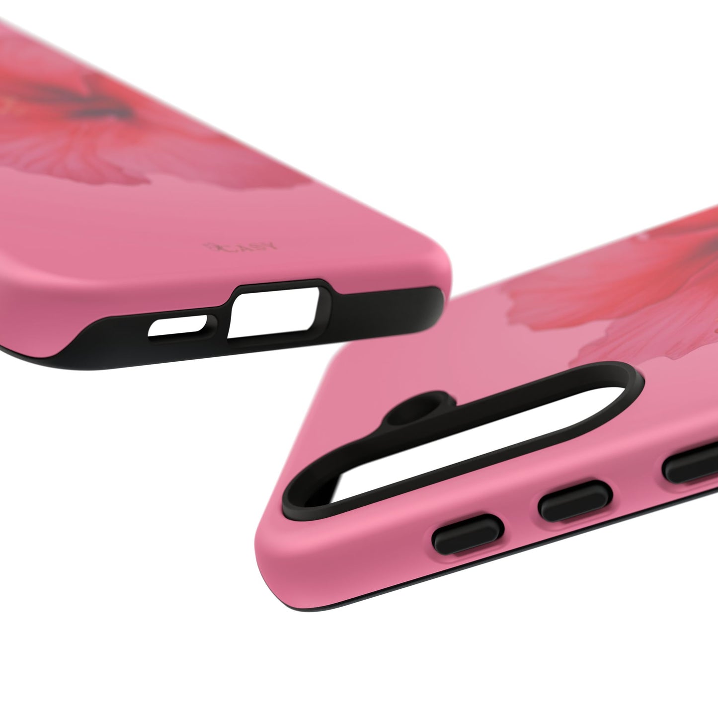 Island Romance – Tropical Galaxy Case