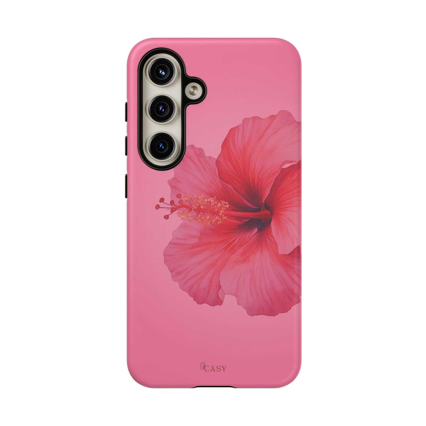 Island Romance – Tropical Galaxy Case