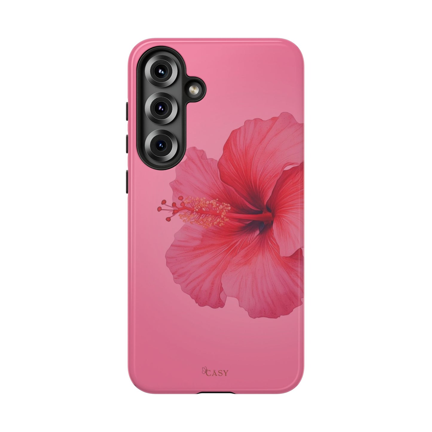 Island Romance – Tropical Galaxy Case