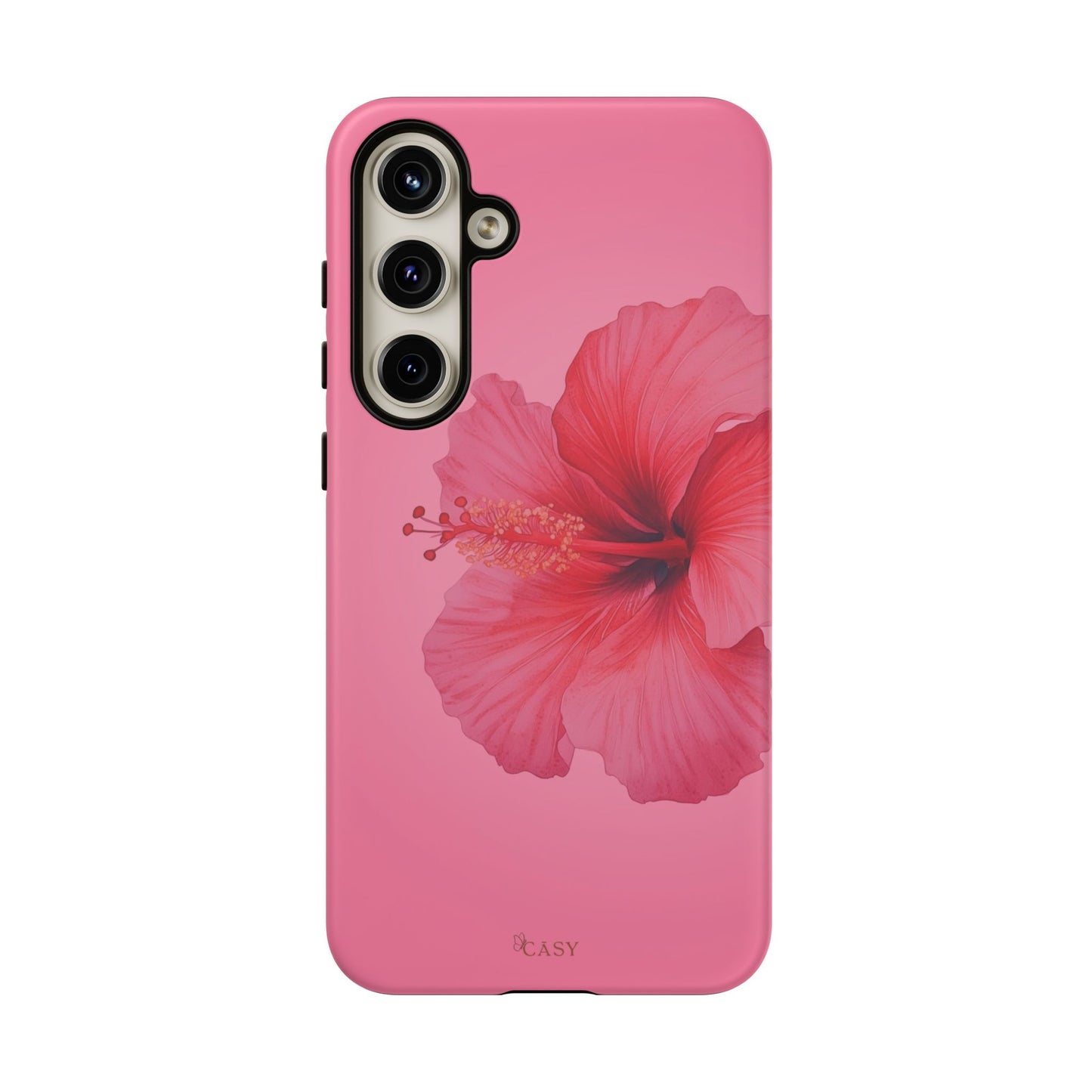 Island Romance – Tropical Galaxy Case