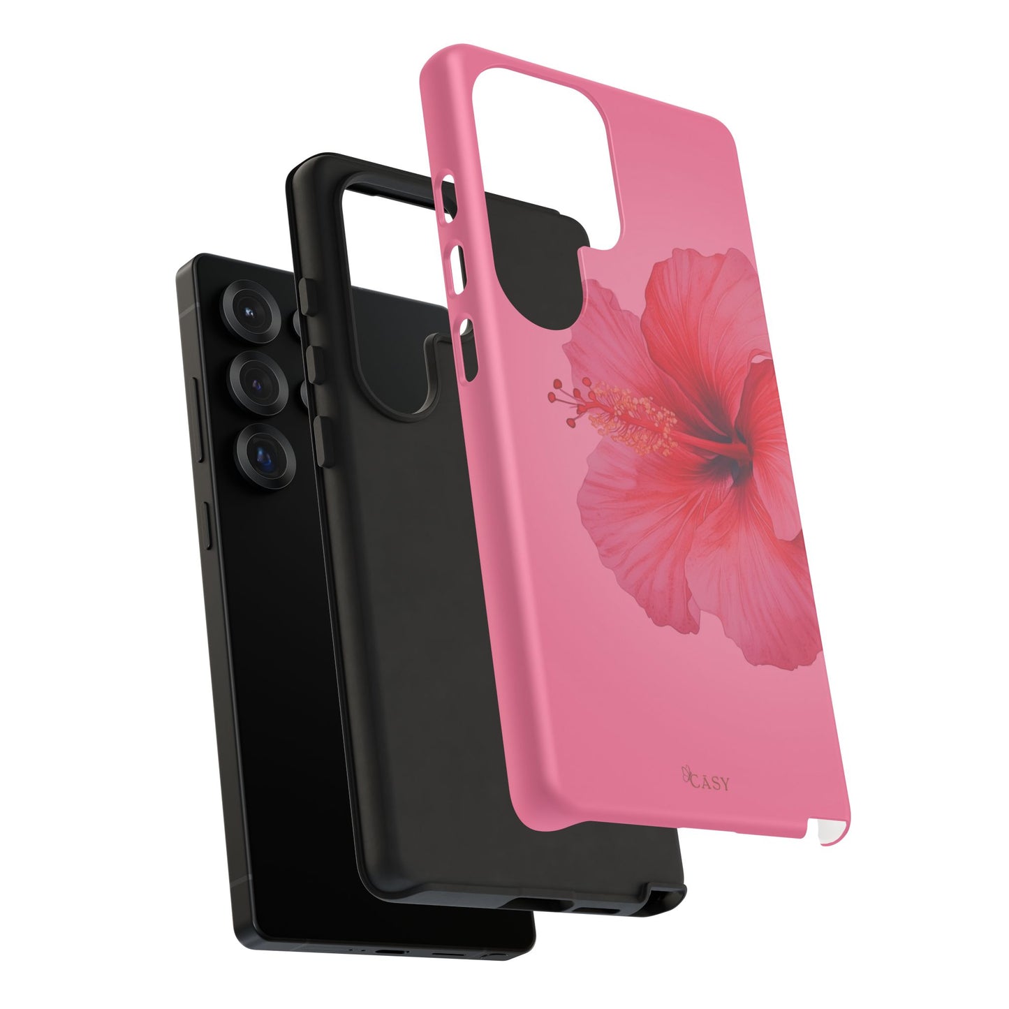 Island Romance – Tropical Galaxy Case