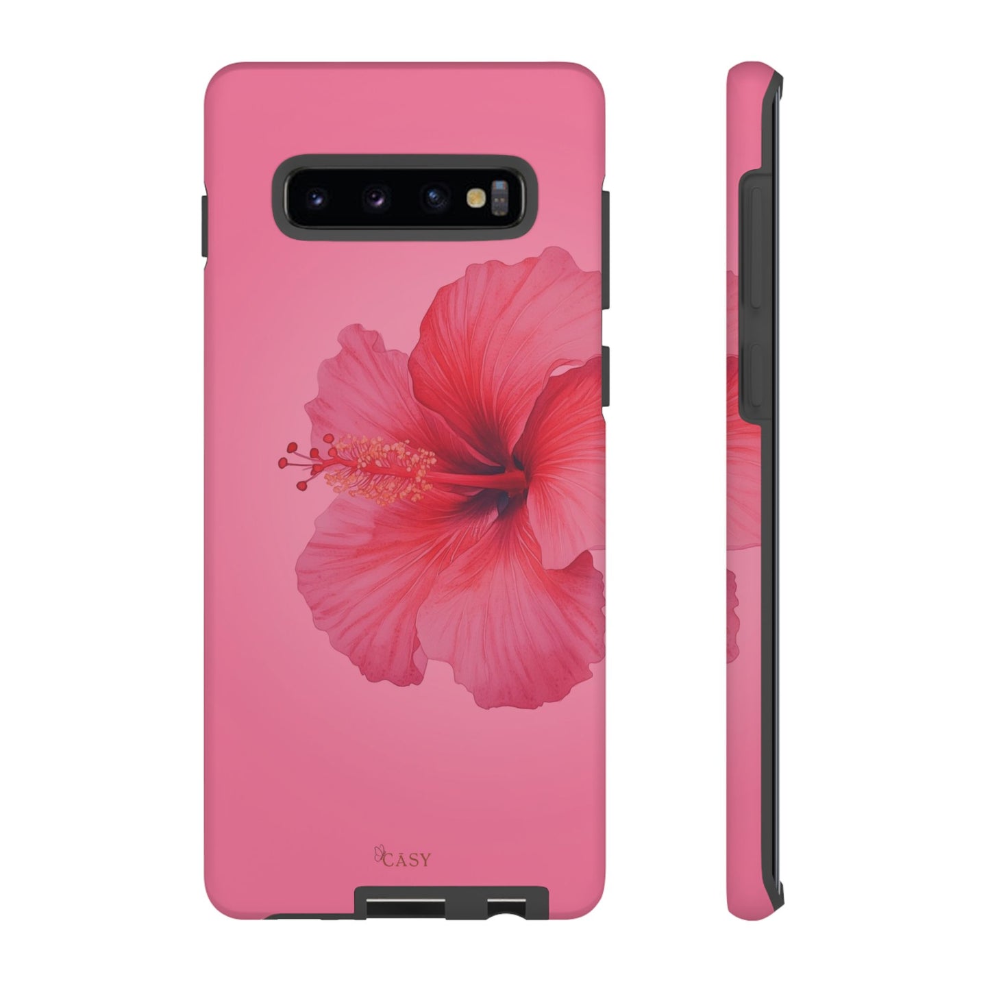 Island Romance – Tropical Galaxy Case