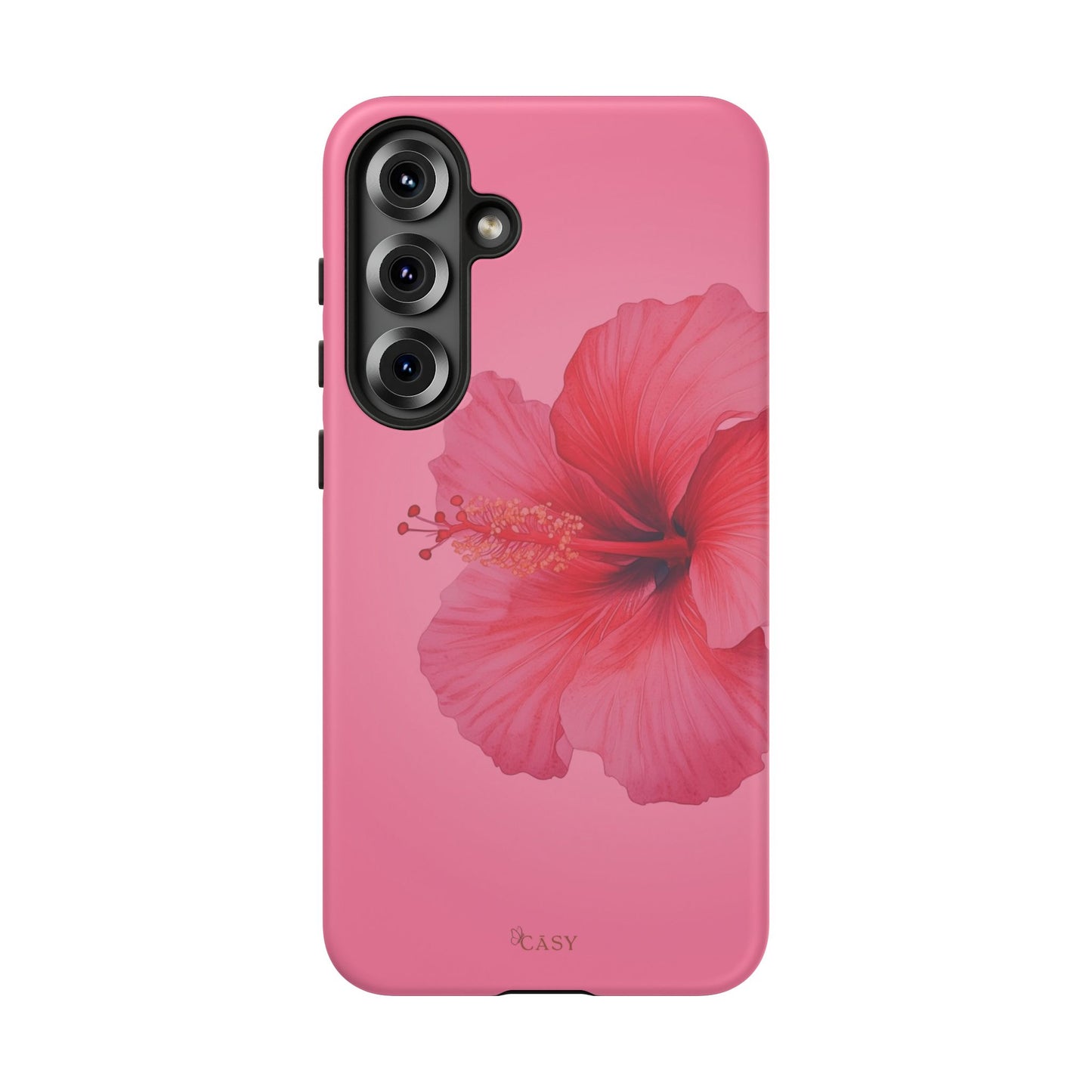 Island Romance – Tropical Galaxy Case