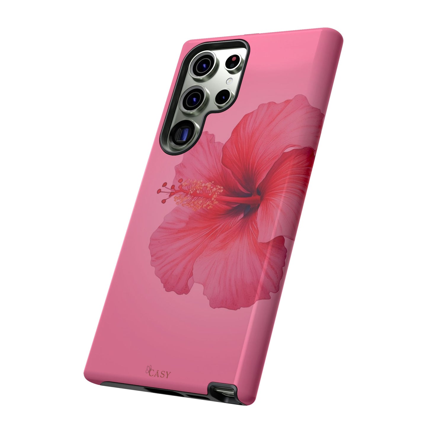 Island Romance – Tropical Galaxy Case