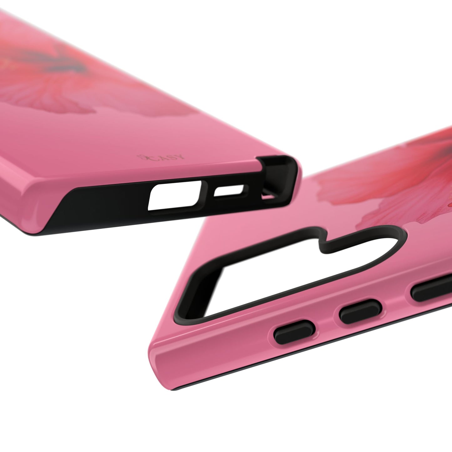 Island Romance – Tropical Galaxy Case