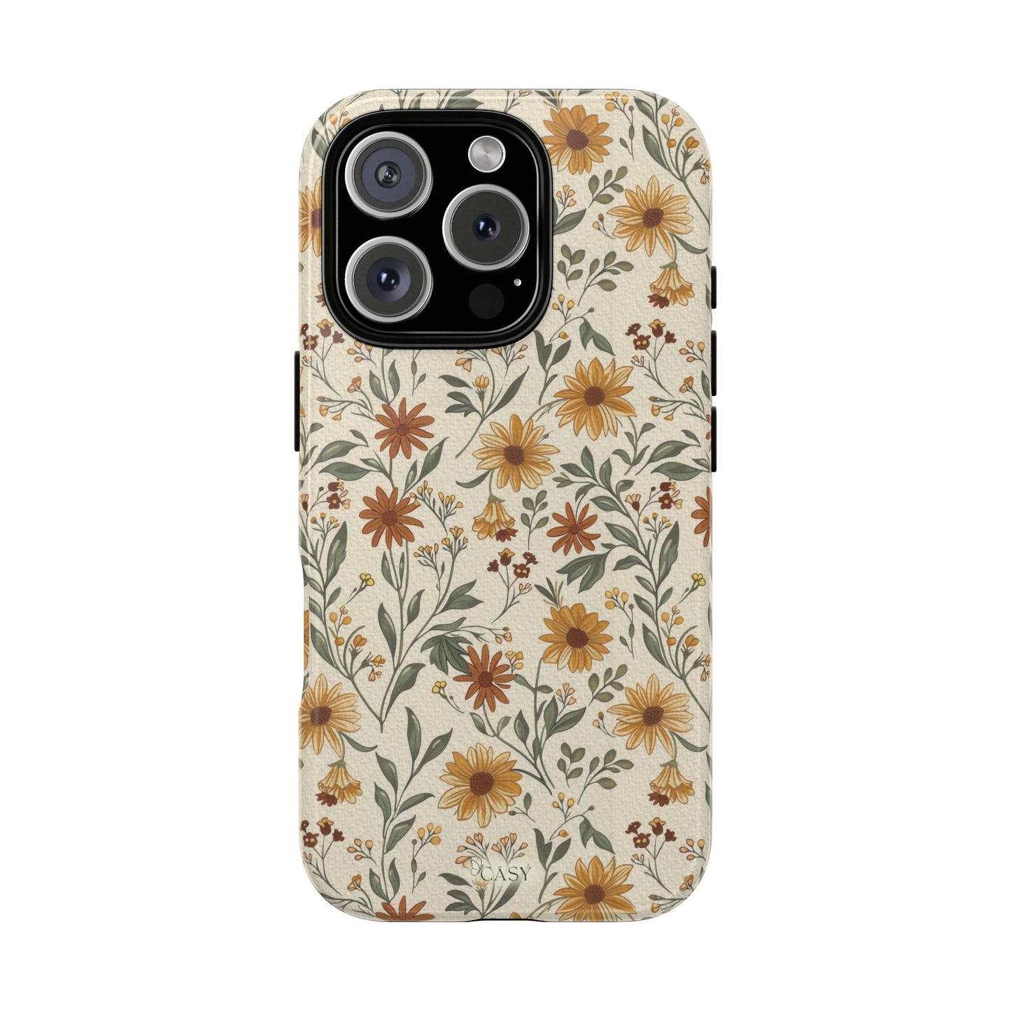 Autumn Affair – iPhone Case