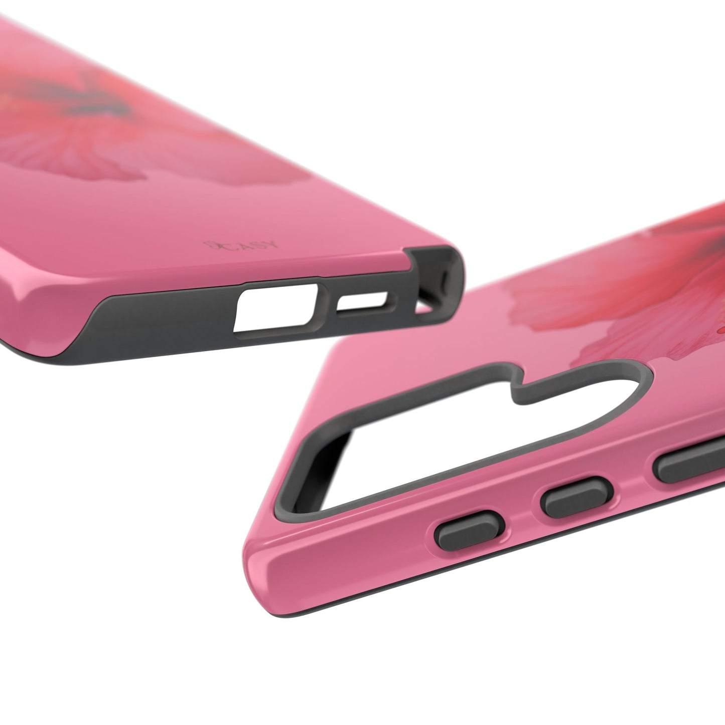 Island Romance – Tropical Galaxy Case