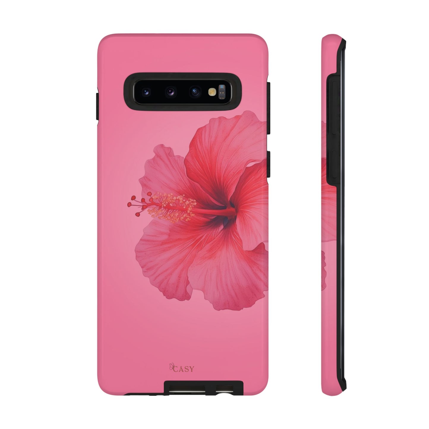 Island Romance – Tropical Galaxy Case