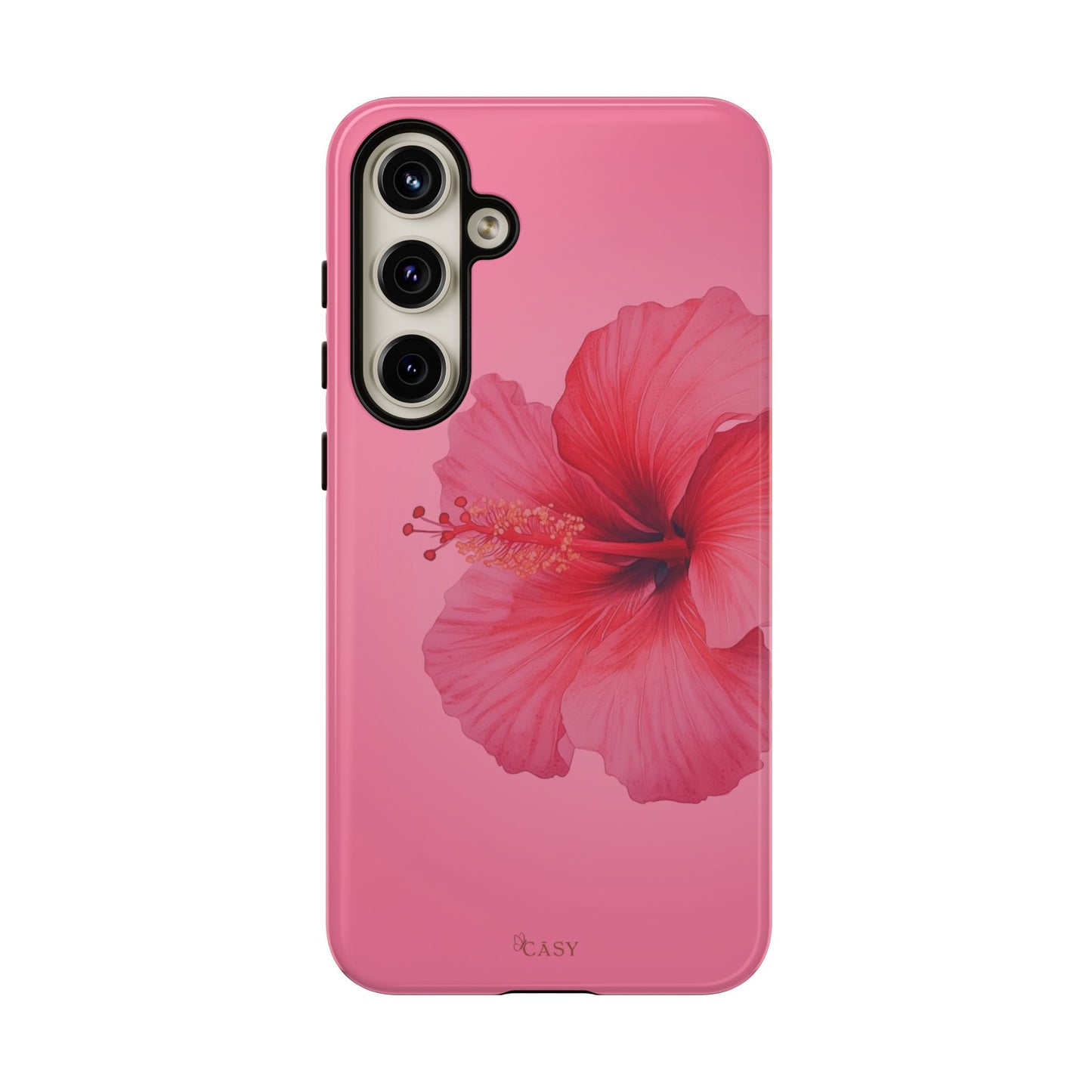 Island Romance – Tropical Galaxy Case