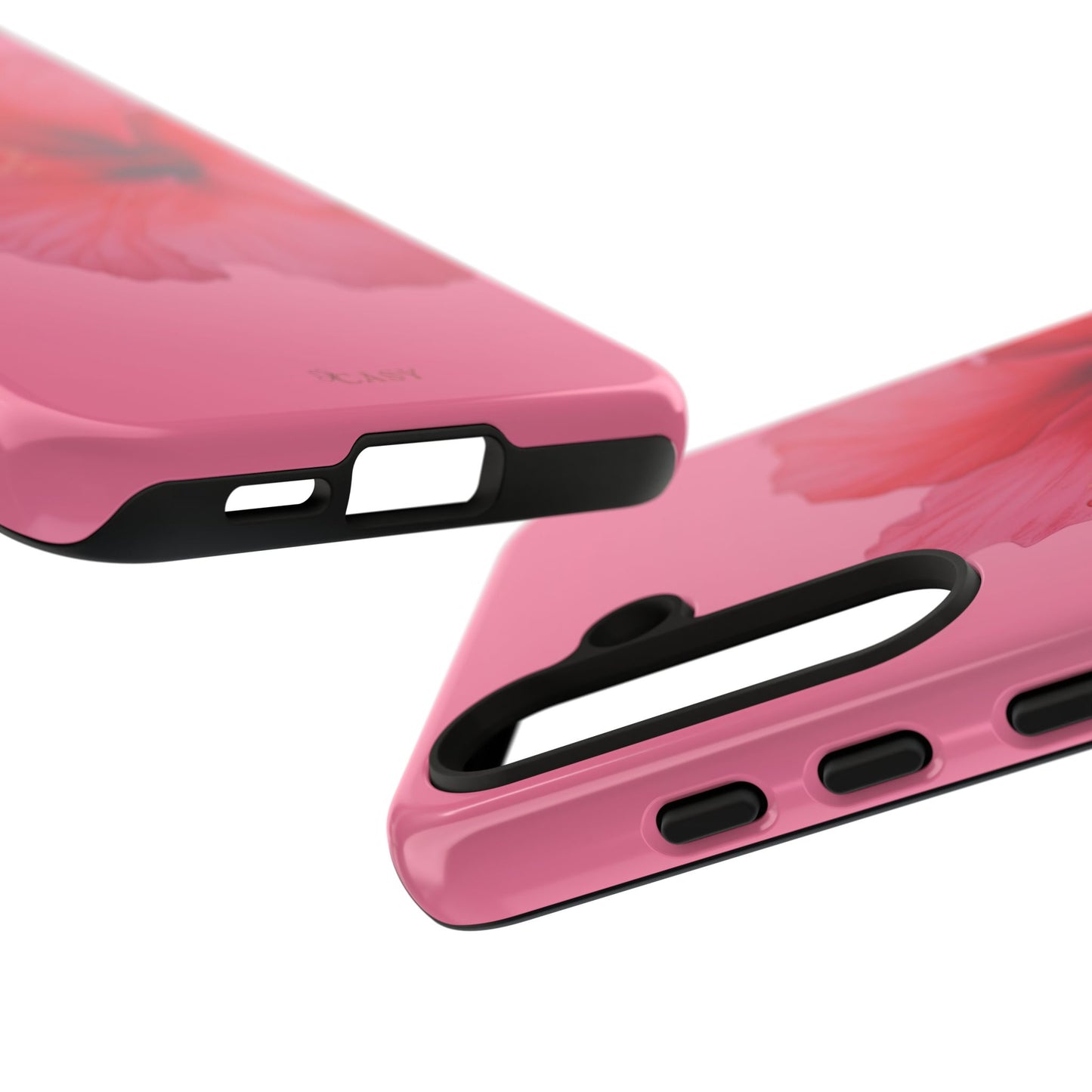 Island Romance – Tropical Galaxy Case