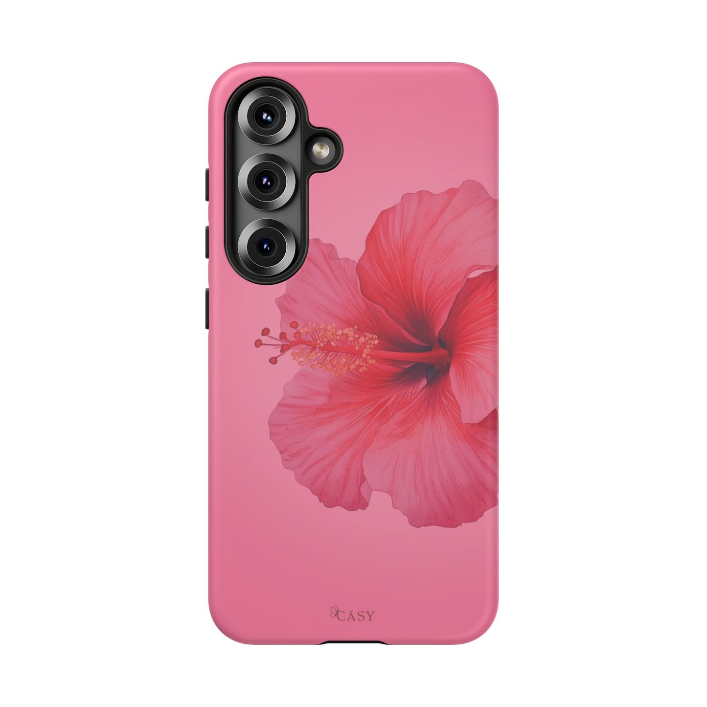 Island Romance – Tropical Galaxy Case