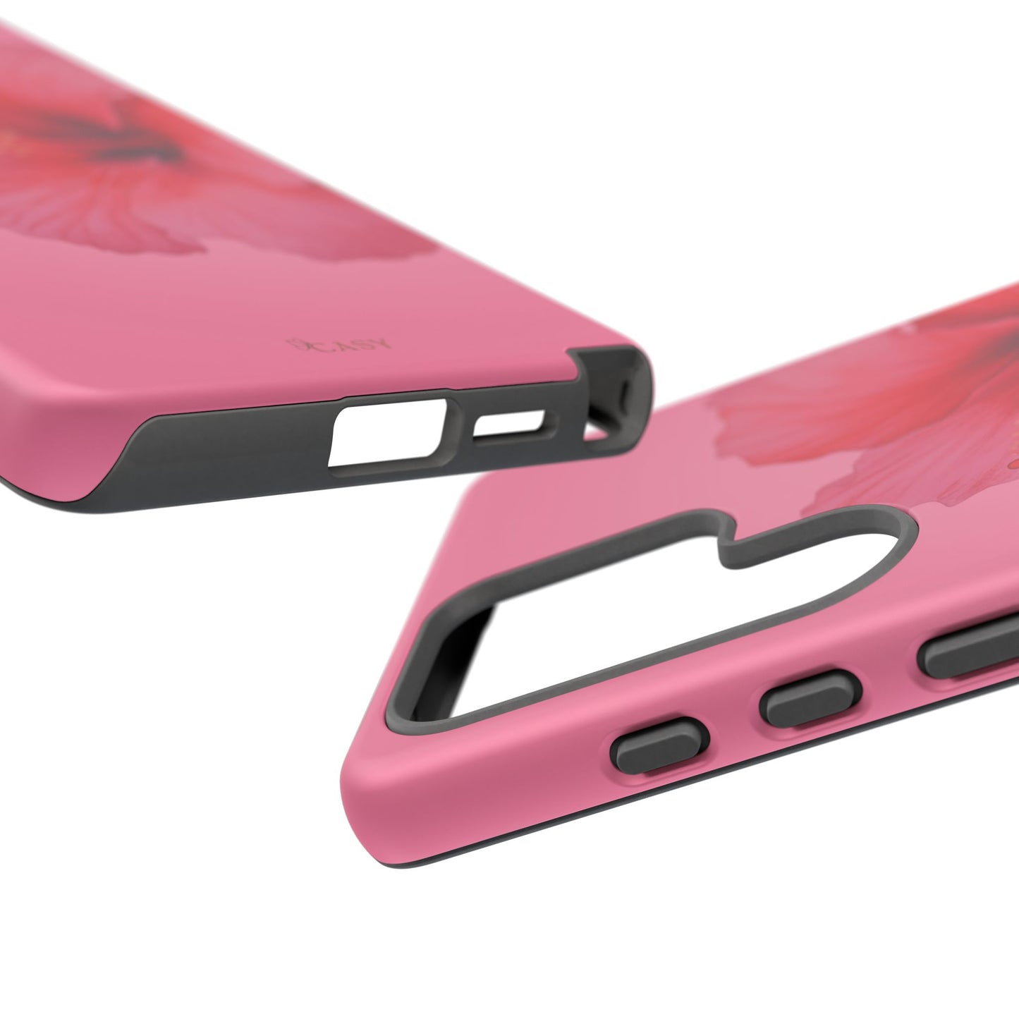 Island Romance – Tropical Galaxy Case