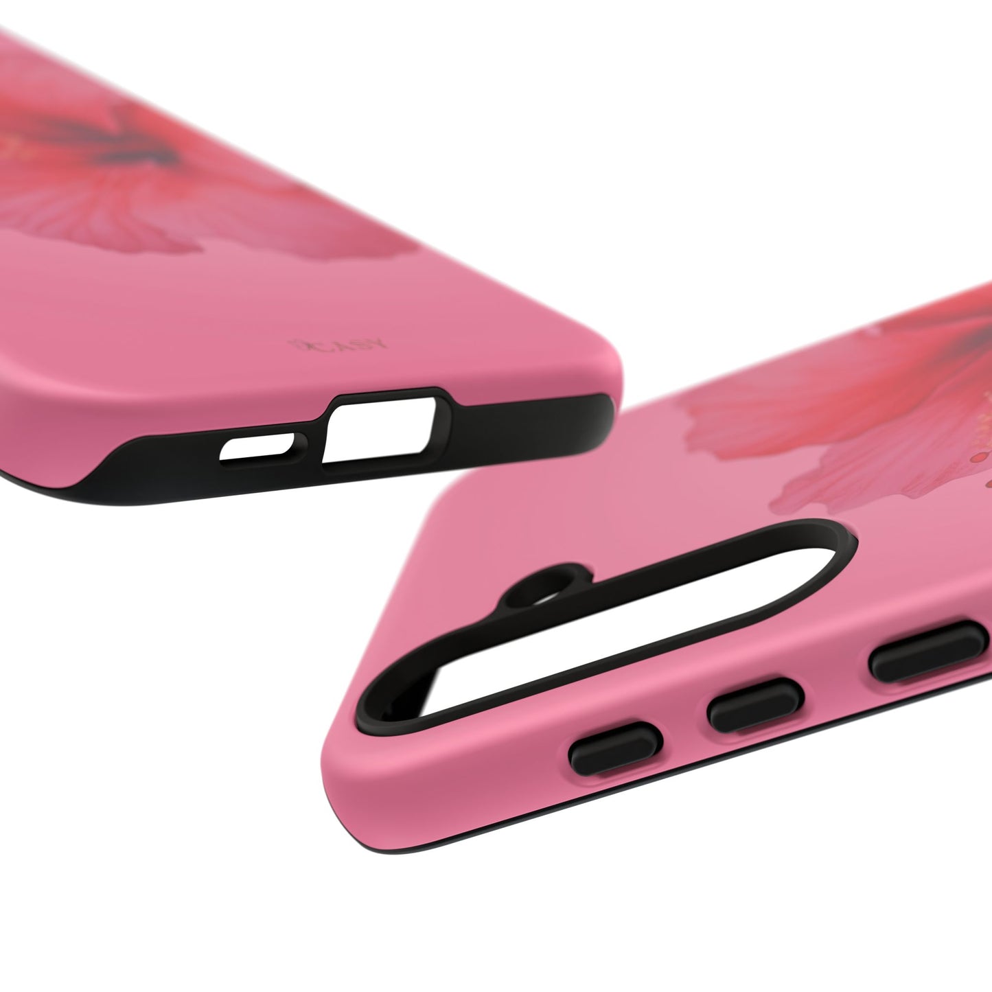 Island Romance – Tropical Galaxy Case