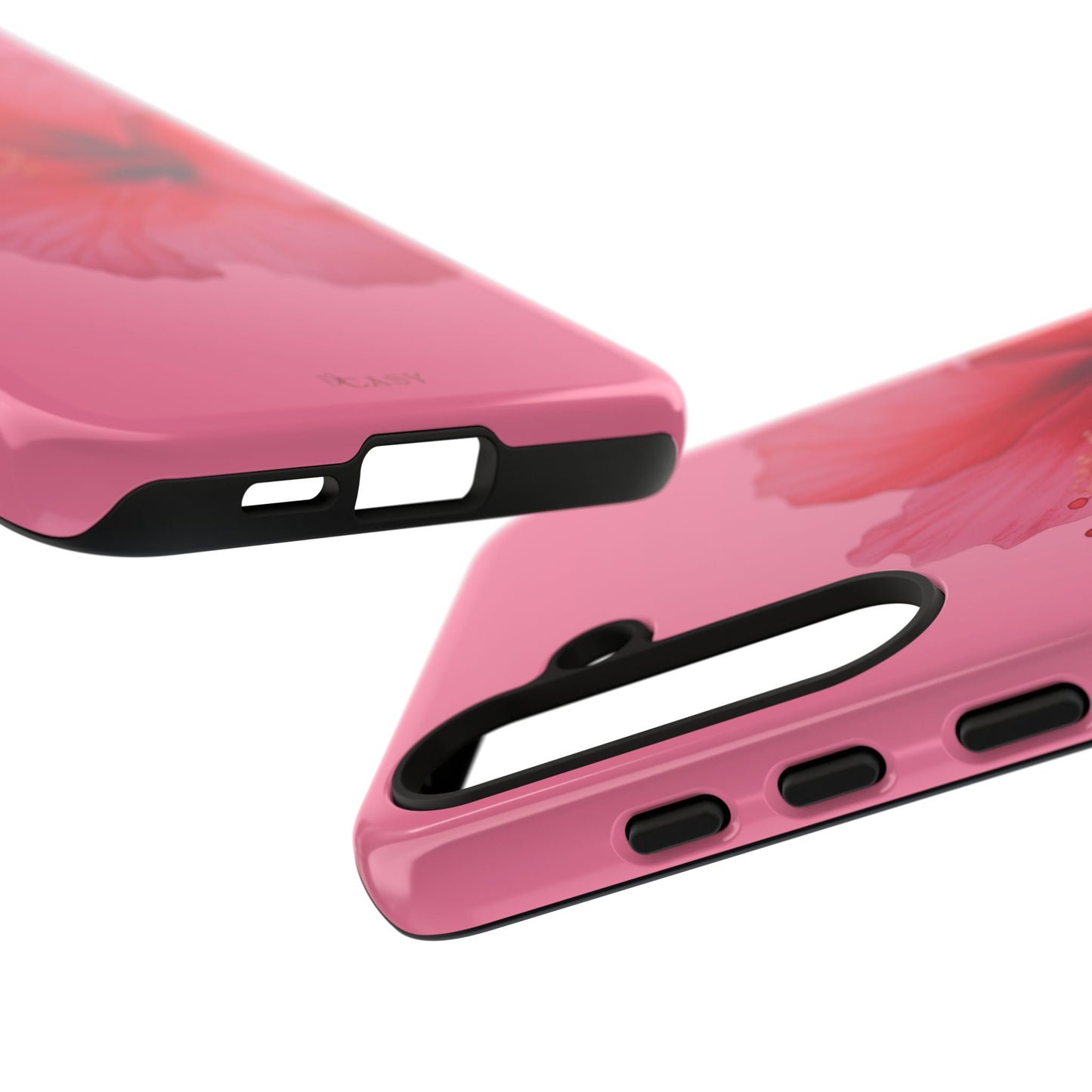 Island Romance – Tropical Galaxy Case
