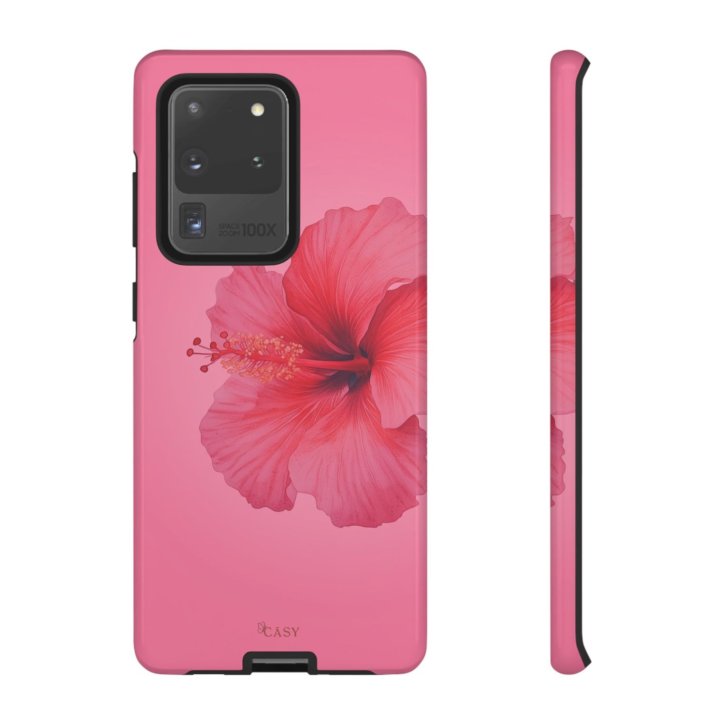 Island Romance – Tropical Galaxy Case