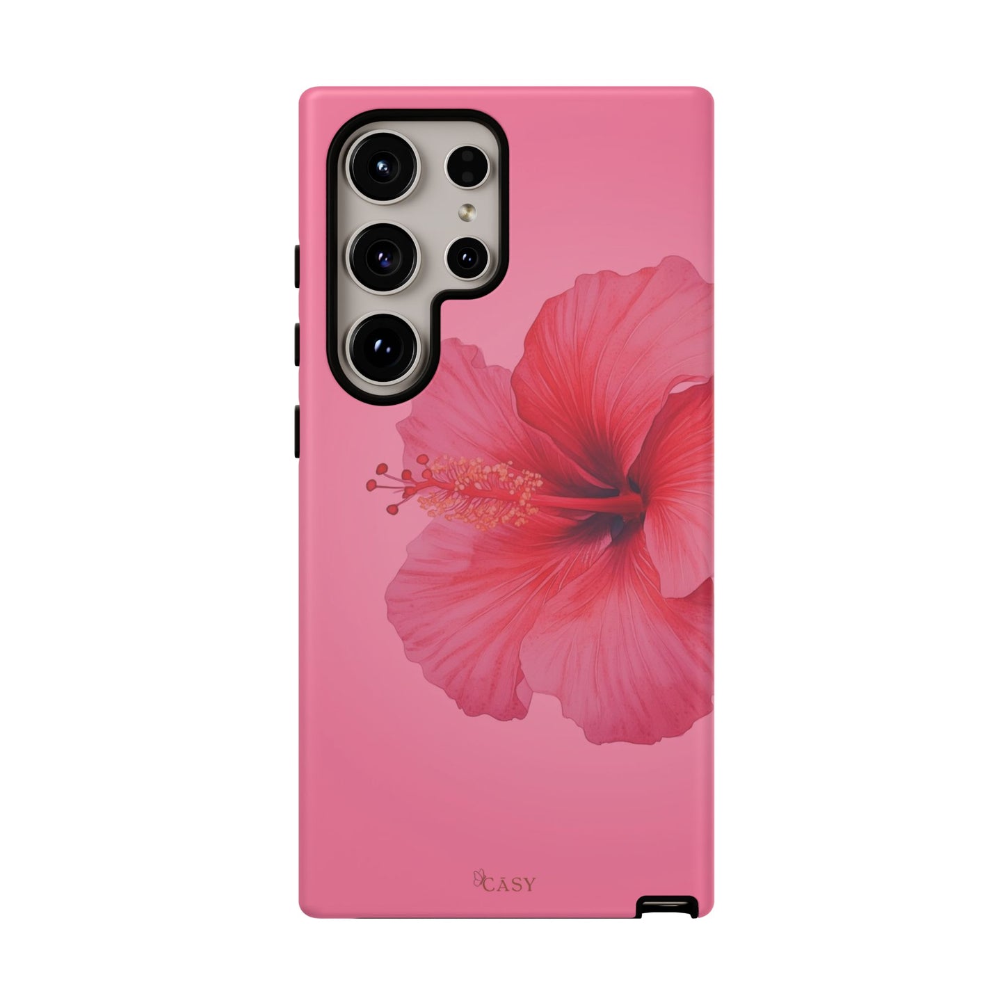 Island Romance – Tropical Galaxy Case