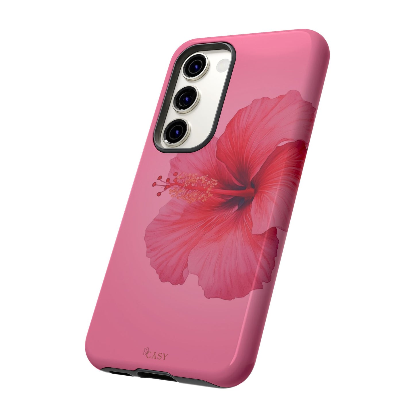 Island Romance – Tropical Galaxy Case