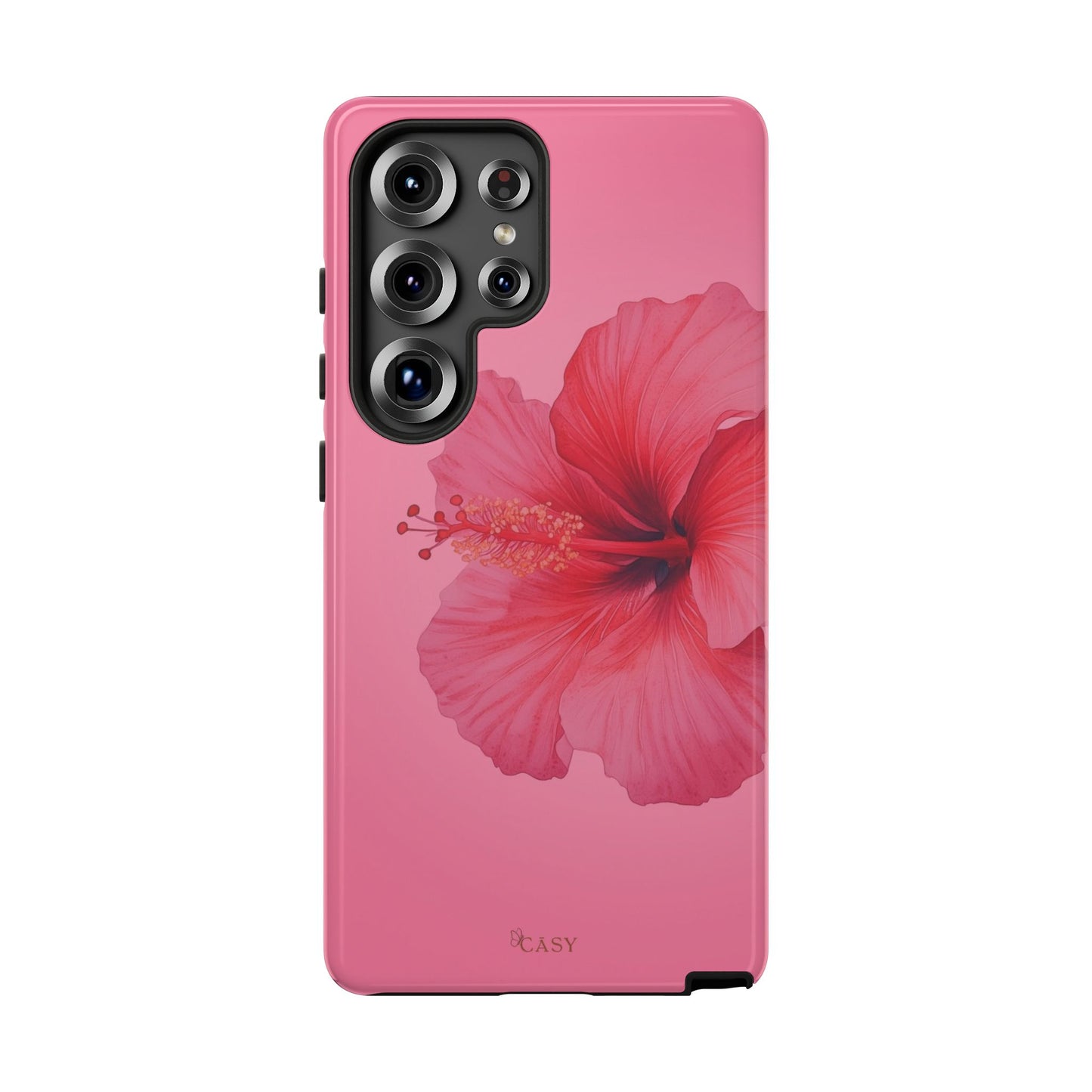 Island Romance – Tropical Galaxy Case