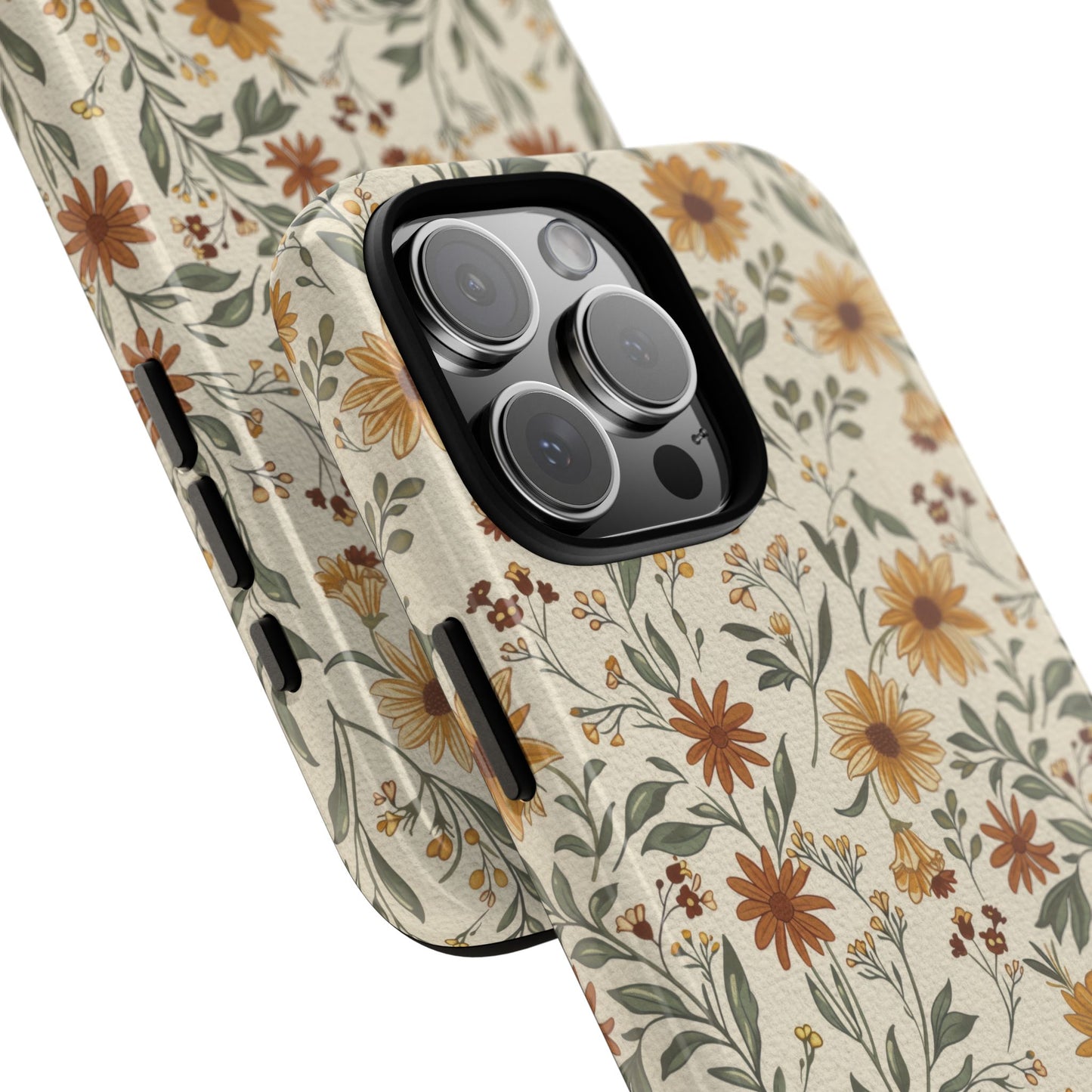 Autumn Affair – iPhone Case