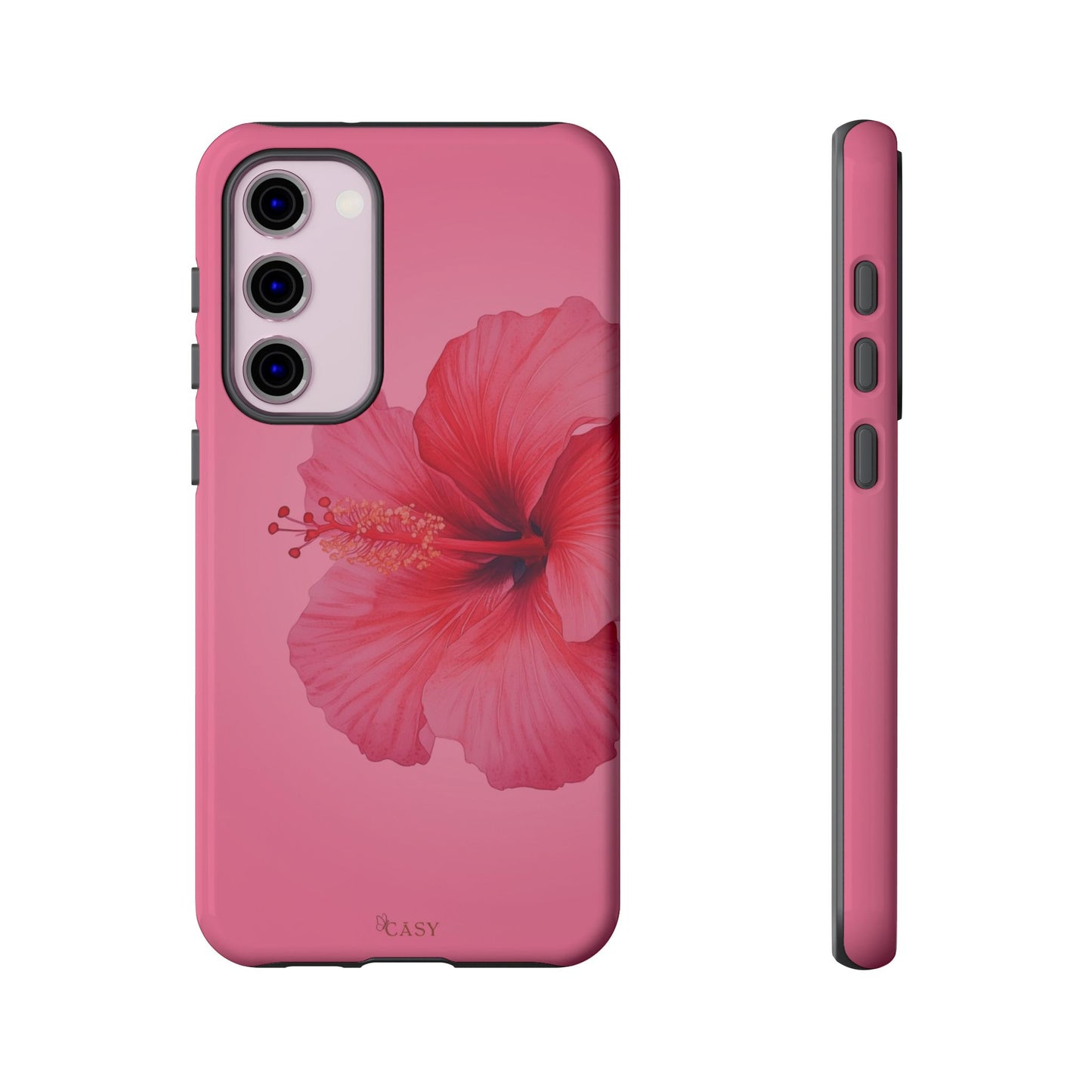 Island Romance – Tropical Galaxy Case