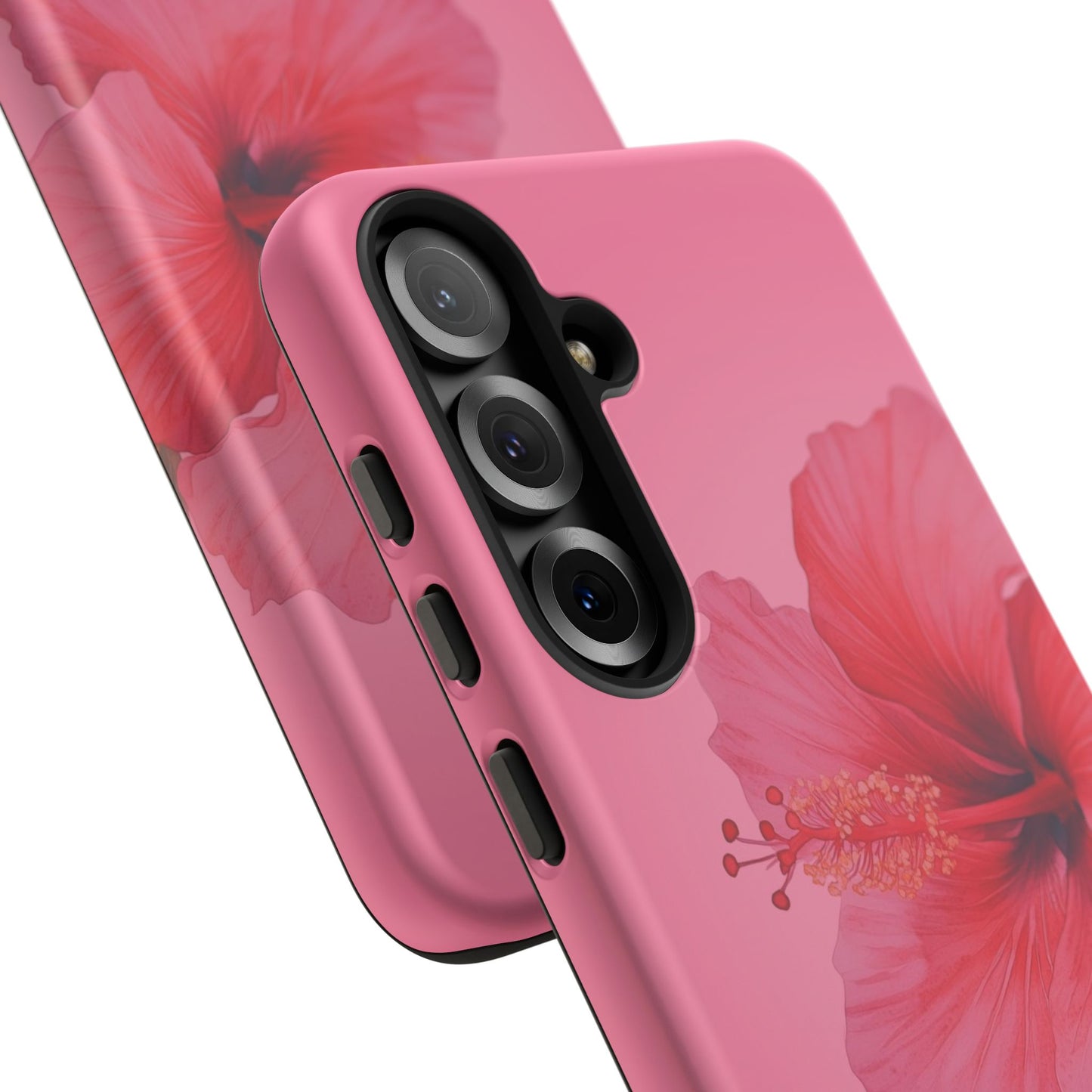 Island Romance – Tropical Galaxy Case