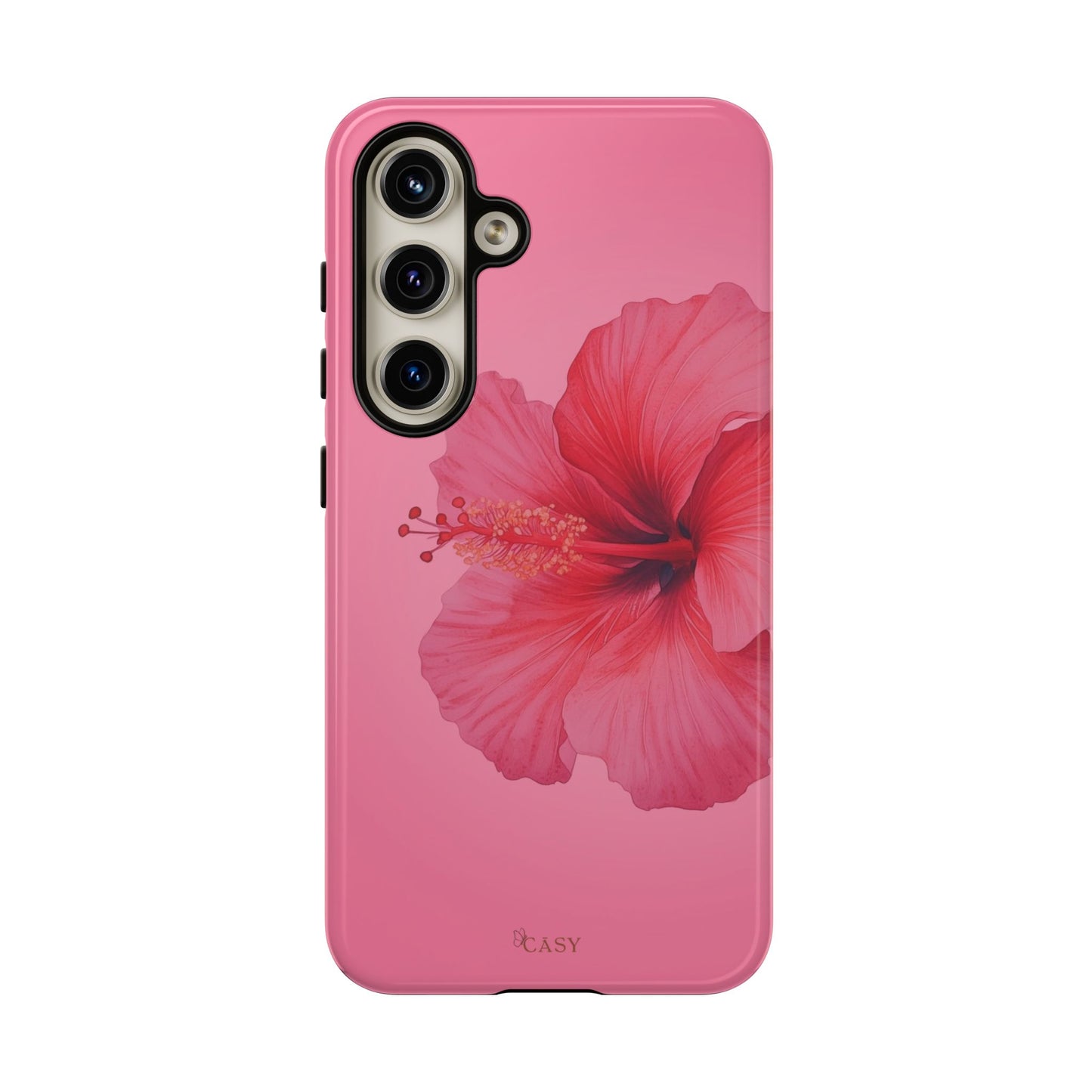 Island Romance – Tropical Galaxy Case