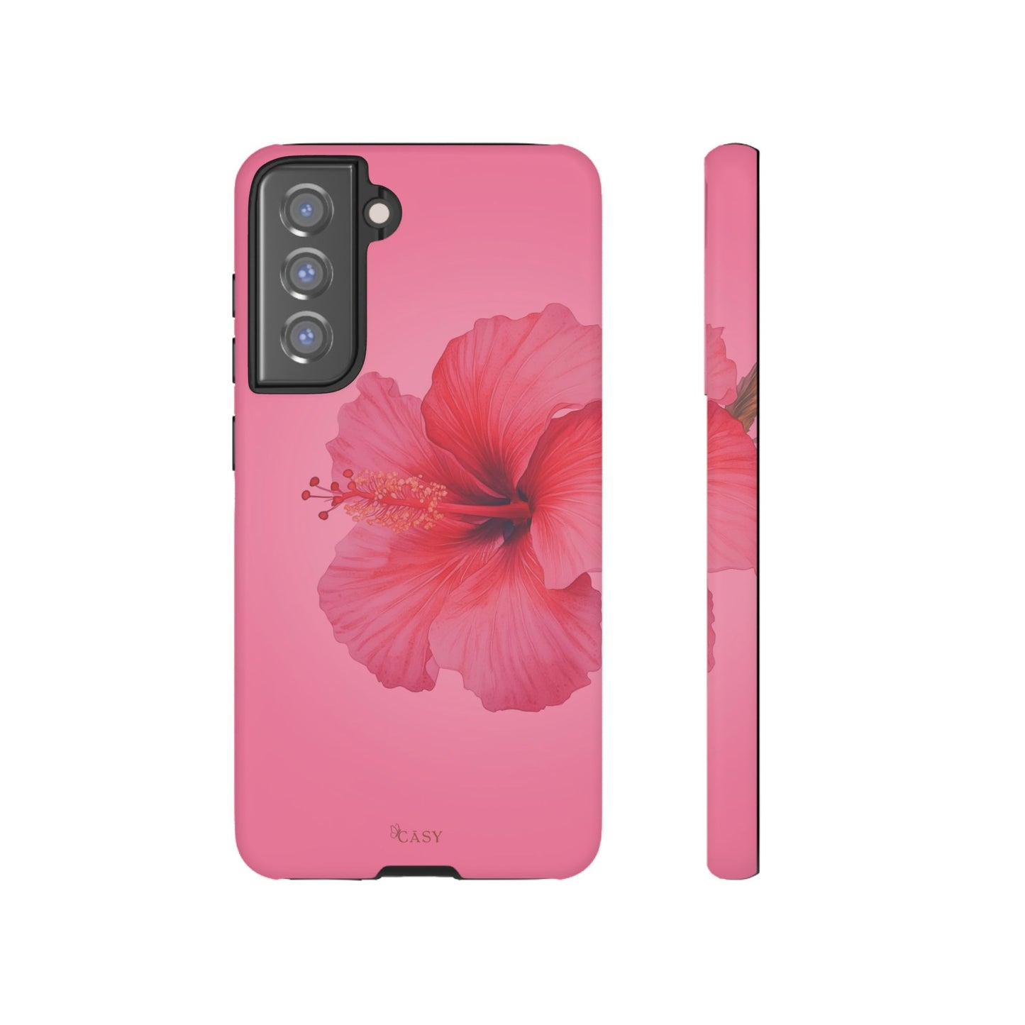 Island Romance – Tropical Galaxy Case
