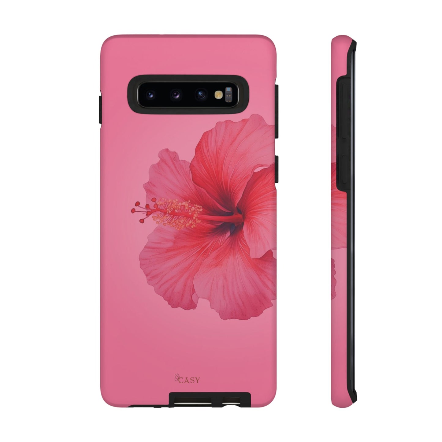 Island Romance – Tropical Galaxy Case
