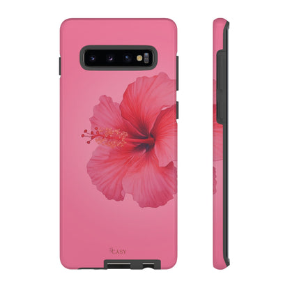 Island Romance – Tropical Galaxy Case