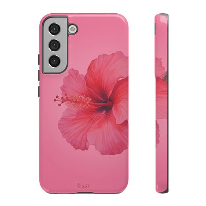 Island Romance – Tropical Galaxy Case
