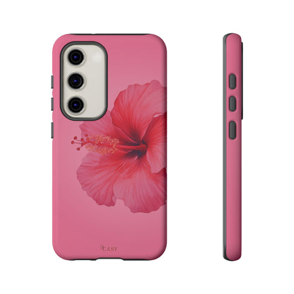 Island Romance – Tropical Galaxy Case