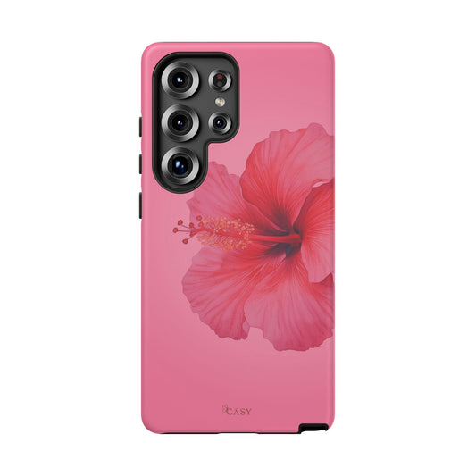 Island Romance – Tropical Galaxy Case