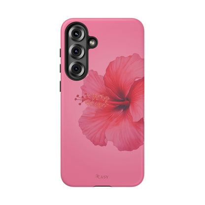 Island Romance – Tropical Galaxy Case