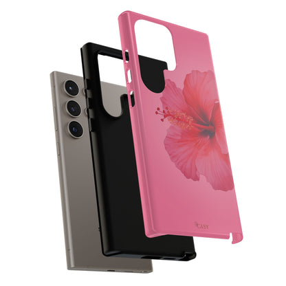 Island Romance – Tropical Galaxy Case