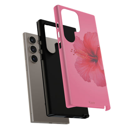 Island Romance – Tropical Galaxy Case