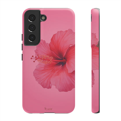 Island Romance – Tropical Galaxy Case