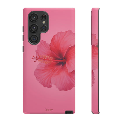 Island Romance – Tropical Galaxy Case