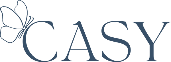 CĀSY